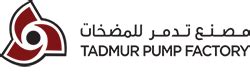 centrifugal pump in qatar|tadmur pump factory website.